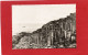 IRLANDE DU NORD----LORD ANTRIM'S PARLOUR, Giant's Causeway---voir 2 Scans - Antrim