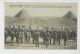 AFRIQUE - EGYPTE - GUERRE 1914-18 - Le Camp Des Soldats Australiens Devant Les Pyramides - Pyramids