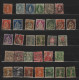 SUISSE Petit Lot - Lotes/Colecciones