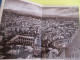 Ricordo Di ROMA/Parte I /Livret Souvenir De Rome/avec 29 Vues Photographiques Héliogravures/ Vers1910-1920     PGC543 - Libri Antichi