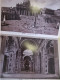 Ricordo Di ROMA/Parte I /Livret Souvenir De Rome/avec 29 Vues Photographiques Héliogravures/ Vers1910-1920     PGC543 - Alte Bücher