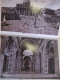 Ricordo Di ROMA/Parte I /Livret Souvenir De Rome/avec 29 Vues Photographiques Héliogravures/ Vers1910-1920     PGC543 - Old Books