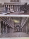 Delcampe - Ricordo Di ROMA/Parte I /Livret Souvenir De Rome/avec 29 Vues Photographiques Héliogravures/ Vers1910-1920     PGC543 - Alte Bücher