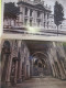 Delcampe - Ricordo Di ROMA/Parte I /Livret Souvenir De Rome/avec 29 Vues Photographiques Héliogravures/ Vers1910-1920     PGC543 - Alte Bücher