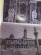 Delcampe - Ricordo Di ROMA/Parte I /Livret Souvenir De Rome/avec 29 Vues Photographiques Héliogravures/ Vers1910-1920     PGC543 - Alte Bücher