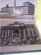 Delcampe - Ricordo Di ROMA/Parte I /Livret Souvenir De Rome/avec 29 Vues Photographiques Héliogravures/ Vers1910-1920     PGC543 - Libros Antiguos Y De Colección