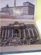Delcampe - Ricordo Di ROMA/Parte I /Livret Souvenir De Rome/avec 29 Vues Photographiques Héliogravures/ Vers1910-1920     PGC543 - Libri Antichi