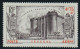 SENEGAL - N°PA 12* - 150e Anniversaire De La Révolution. (charnière Très Légère). - 1939 150e Anniversaire De La Révolution Française