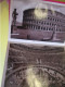 Ricordo Di ROMA/Parte II /Livret Souvenir De Rome/avec 32 Vues Photographiques Héliogravures/ Vers1910-1920     PGC544 - Libros Antiguos Y De Colección