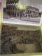 Ricordo Di ROMA/Parte II /Livret Souvenir De Rome/avec 32 Vues Photographiques Héliogravures/ Vers1910-1920     PGC544 - Oude Boeken