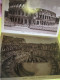 Ricordo Di ROMA/Parte II /Livret Souvenir De Rome/avec 32 Vues Photographiques Héliogravures/ Vers1910-1920     PGC544 - Libri Antichi