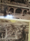 Delcampe - Ricordo Di ROMA/Parte II /Livret Souvenir De Rome/avec 32 Vues Photographiques Héliogravures/ Vers1910-1920     PGC544 - Old Books