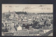 Diest - Panorama - Postkaart - Diest