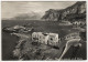 CAPRI - Marina Grande Ed Il Porto 1950 - Marano Di Napoli