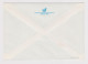 Bulgaria 1983 Ganzsachen, Entier, Postal Stationery Cover PSE - Communist Propaganda 1923 September Uprising (40058) - Enveloppes