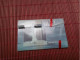 Phonecard Moldavia New With Blister Only 10.000 Ex Made  2 Photos  Rare - Moldova