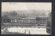 Tieghem - Panorama - Postkaart - Anzegem