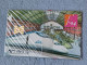 SPAIN - P-096 - Filatelia '94 - Tren AVE - TRAIN - MINT IN BLISTER - 4.100EX. - Privatausgaben