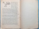 Delcampe - ANTIJUDAICA COLLABORATION EDITORIAUX DE PHILIPPE HENRIOT MAI 1944 SECRETAIRE A LA  PROPAGANDE - Français