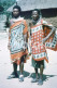 70s  SWAZILAND ETHNIC TRIBE SOUTH WEST AFRICA AFRIQUE 35mm DIAPOSITIVE SLIDE NO PHOTO FOTO NB2824 - Diapositives