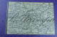 Delcampe - Postkaart Puzzel Peniche Waterwegen België Binnenvaart 12 X Cpsm Volledig  Druk  V.van Dieren Antw. - Chiatte, Barconi