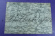 Delcampe - Postkaart Puzzel Peniche Waterwegen België Binnenvaart 12 X Cpsm Volledig  Druk  V.van Dieren Antw. - Houseboats