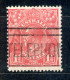 Australia Australien 1926 - Michel Nr. 71 X C I O - Gebraucht