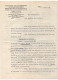 1929. AUSTRIA,VIENNA,SIGMUND LENDVAY,UNIFORM MAKERS,LETTERHEAD,TO BELGRADE,SERBIA - Österreich