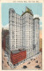 Delcampe - U.S.A  .   Etat De New York   Lot De 6 Cartes  Diverses       (voir Scan) - Autres & Non Classés