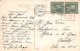 Delcampe - U.S.A  .   Etat De New York   Lot De 6 Cartes  Diverses       (voir Scan) - Sonstige & Ohne Zuordnung