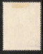 ARCHITECTURE HISTORY HISTOIRE ROMAN ARCH  ARC ROMAIN  AUSTRIA ÖSTERREICH AUTRICHE 1947 MI 823 Sc C48  Flugpost Air Mail - Used Stamps