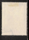 ARCHITECTURE WINDMILL  MOULIN À VENT  WINDMÜHLE AUSTRIA ÖSTERREICH AUTRICHE 1947 MI 822 Sc C47  Flugpost Air Mail - Used Stamps