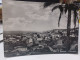 Cartolina Villa San Giovanni Provincia Reggio Calabria ,panorama 1962 - Reggio Calabria