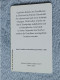 GERMANY-1060 - E 20 95 - Postillione 4 - Mecklenburg-Schwerin, 1820 - MILITARY - 30.000ex. - E-Series: Editionsausgabe Der Dt. Postreklame