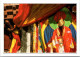 2-11-2023 (1 V 6) India - Ladkah Monastery - Budismo
