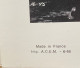 ELVIS  PRESLEY    °°   GOLD RECORDS  VOLUME 4   //   FRANCE 1968 - Otros - Canción Inglesa