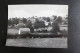 Li-40 /  Liège  Butgenbach - Buetgenbach, Nidrum   Panorama : ( Grand Format 15x10.5 Cm)  / - Bütgenbach