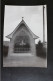 U-145 /  Liège  Butgenbach - Buetgenbach,  Nidrum -  La Chapelle ( Grand Format 15x10.5 Cm)  / - Bütgenbach