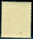 1946 Vienna Congress,Relations With Soviet Union,Austria,Mi.784,MNH,Error - Abarten & Kuriositäten