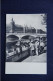 Albert MONIER : PARIS , Les Bouquinistes, Quai De GESVRES - Monier