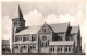 Wijnendale - Kerk - Torhout