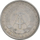 Monnaie, République Démocratique Allemande, 2 Mark, 1957, Berlin, TB+ - 2 Mark