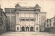 FRANCE - Lunéville - Le Théâtre - Carte Postale Ancienne - Luneville