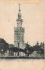 FRANCE - Sion - La Tour - Carte Postale Ancienne - Andere & Zonder Classificatie