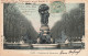 FRANCE - Paris - Fontaine De Carpeaux - Colorisé - Carte Postale Ancienne - Sonstige Sehenswürdigkeiten