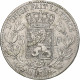 Belgique, Leopold II, 5 Francs, 5 Frank, 1872, Argent, TB+, KM:24 - 5 Frank