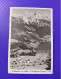 Alte AK Ansichtskarte Postkarte Tannheim Tannheimer Tal Haldensee Tirol Österreich Austria Alt Old Card Postcard Karte - Tannheim