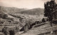 FRANCE - Megève (Haute Savoie) - Vue Générale Sur Mégève Et Rochebrune - Carte Postale Ancienne - Megève