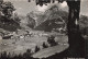 SUISSE - Engelberg Mit Hahnen - Carte Postale Ancienne - Sonstige & Ohne Zuordnung