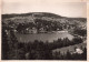 FRANCE - Gérardmer - Son Lac - Carte Postale Ancienne - Gerardmer